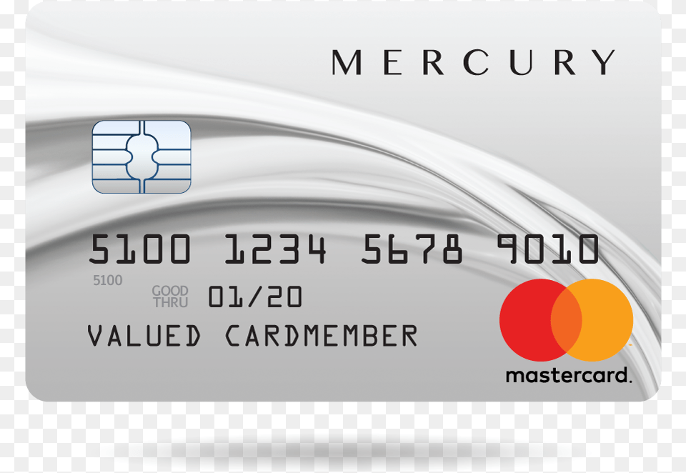 Mercury Card, Text, Credit Card, Car, Transportation Free Png Download