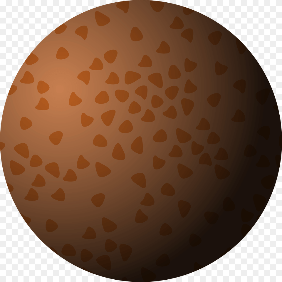 Mercury Clip Art, Sphere, Texture, Food Free Png