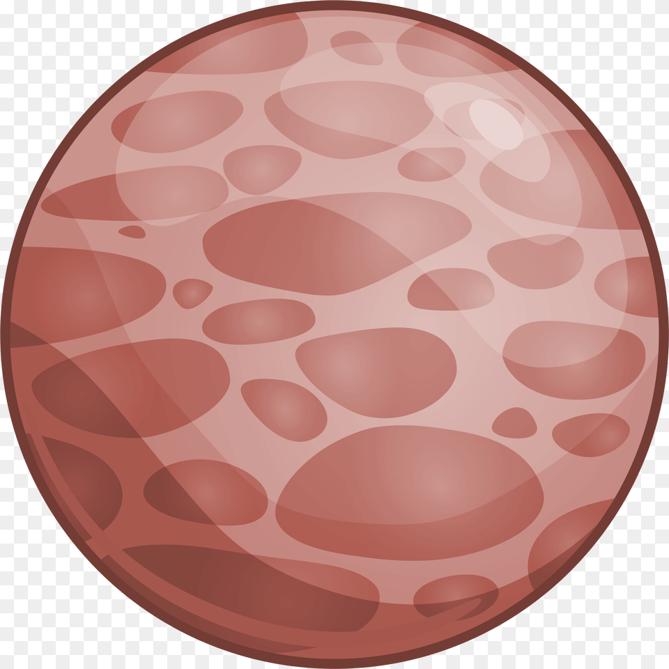 Mercury Clip Art, Sphere, Egg, Food, Astronomy Png