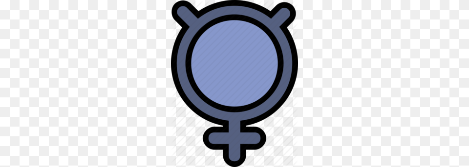 Mercury Clipart, Window Png