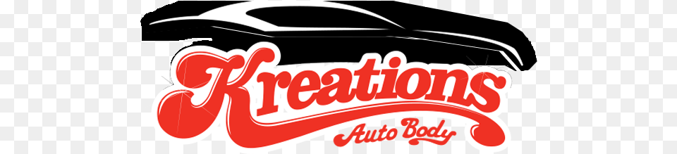 Mercury Cougar Kreations Auto Body Humboldt Automotive Decal, Logo, Food, Ketchup, Text Free Transparent Png