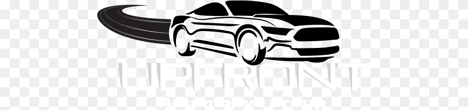 Mercury For Sale In Debary Fl Upfront Automotive Group Automotive Decal, Outdoors, Electronics, Logo Free Png