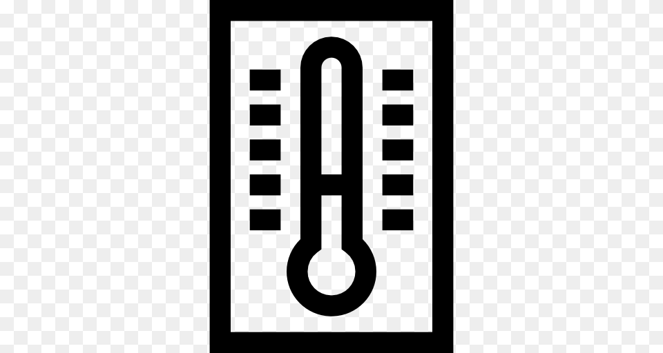 Mercury Icon, Stencil, Cutlery, Symbol, Number Free Transparent Png
