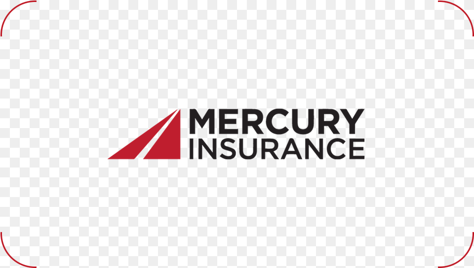 Mercury Insurance Group, Logo, Text Free Png Download