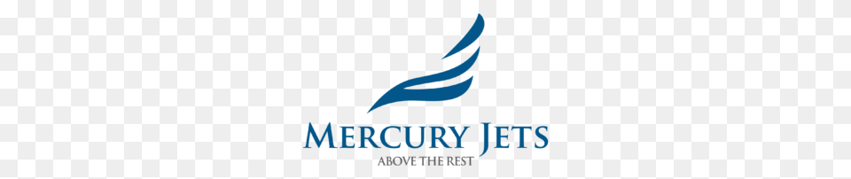 Mercury Jets, Logo, Outdoors, Nature, Sea Png Image