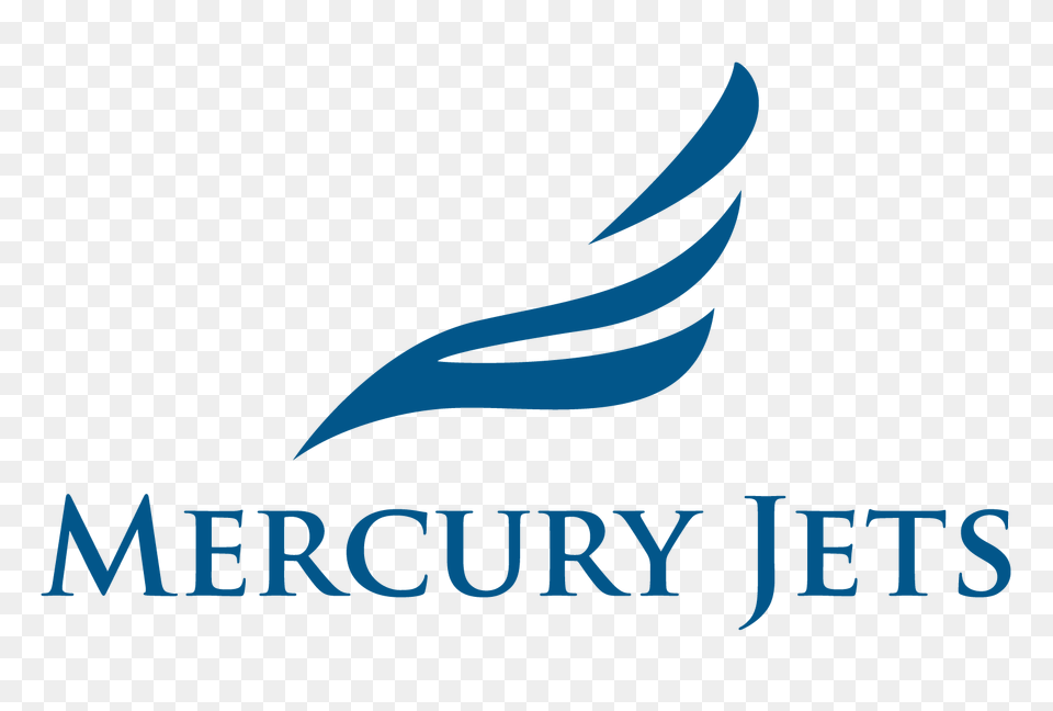 Mercury Jets, Logo, Blade, Dagger, Knife Png Image