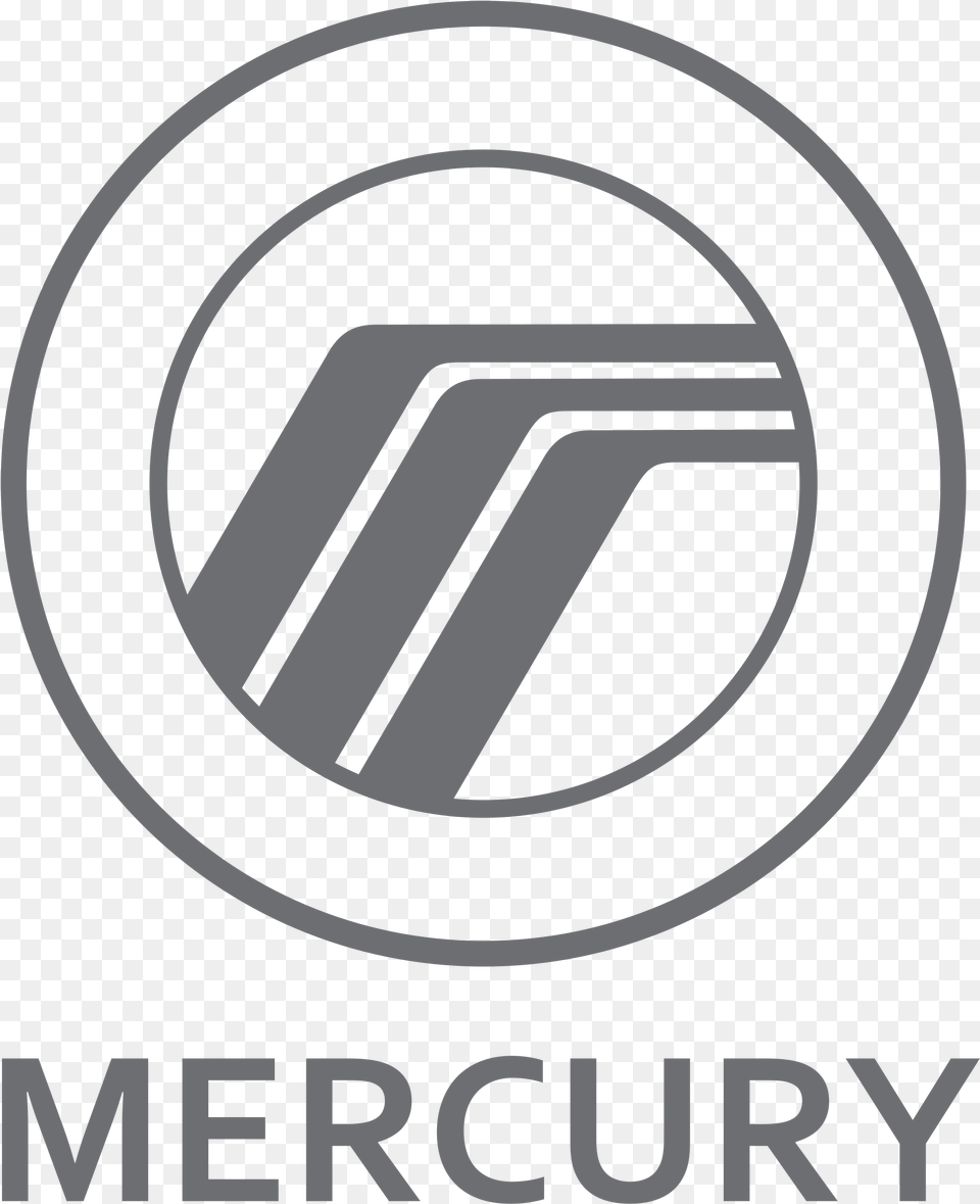 Mercury Key Replacement Mercury Keys Mercury Automotive Mercury Car, Logo Free Png