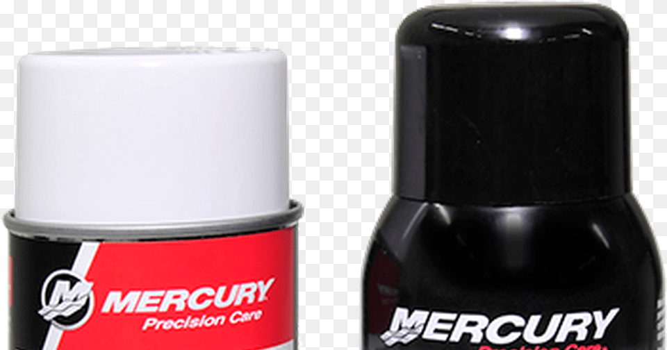 Mercury Marine, Tin, Can Png