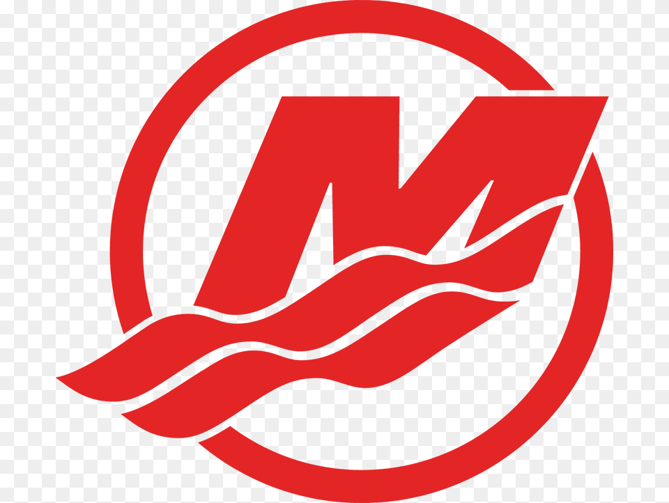 Mercury Marine, Logo, Dynamite, Weapon Free Transparent Png