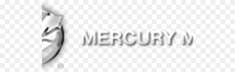 Mercury Marine Logo Evinrude Outboard Motors, Machine, Spoke, Helmet, Vehicle Free Transparent Png