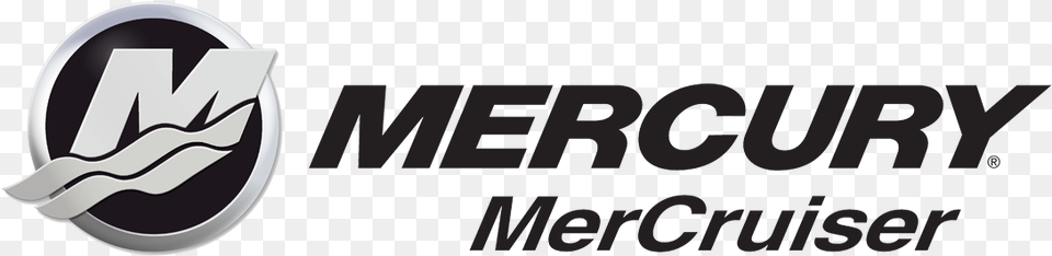 Mercury Marine Logo Mercury Marine Logo Free Png