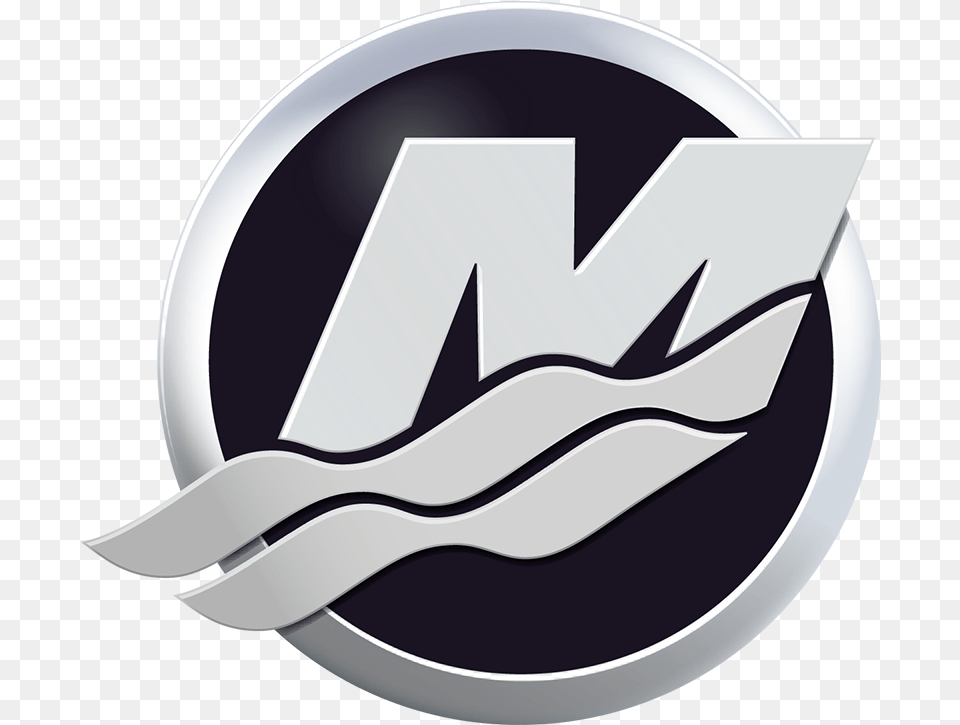 Mercury Marine Logos Vector Mercury Marine Logo, Symbol, Emblem Png Image