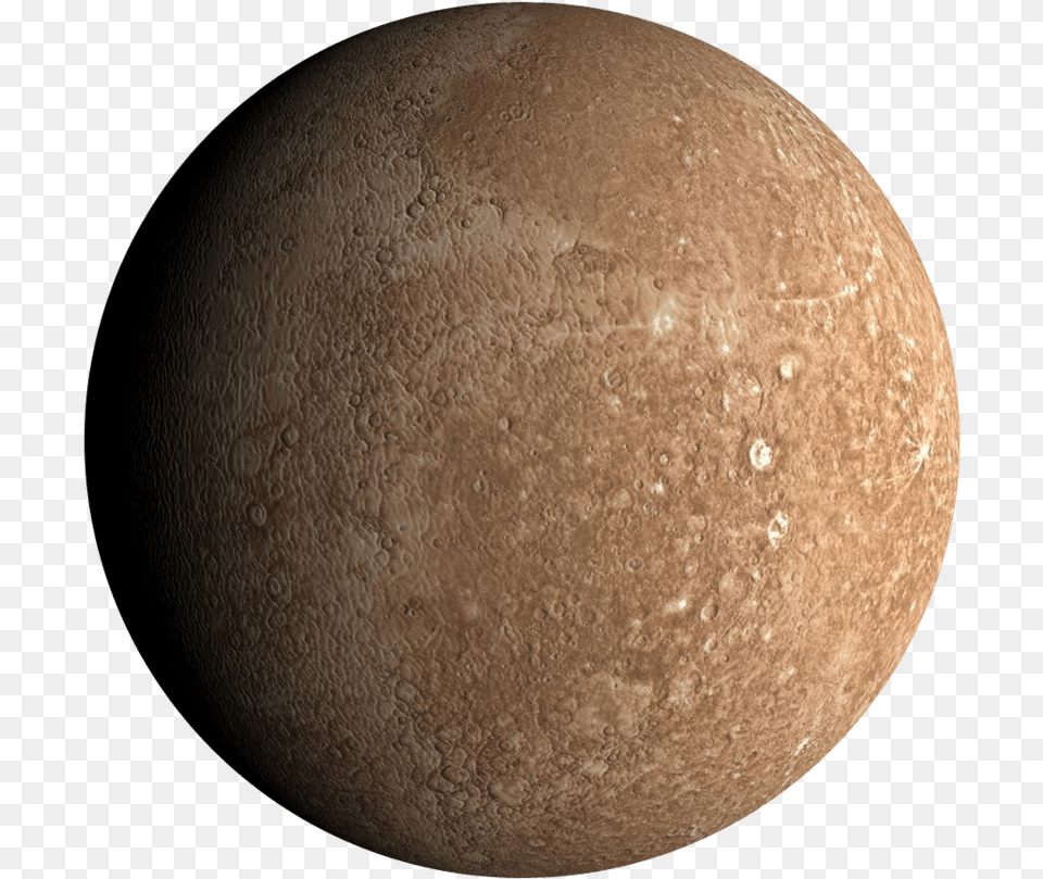Mercury Mercury Planet Transparent, Astronomy, Outer Space, Moon, Nature Free Png Download