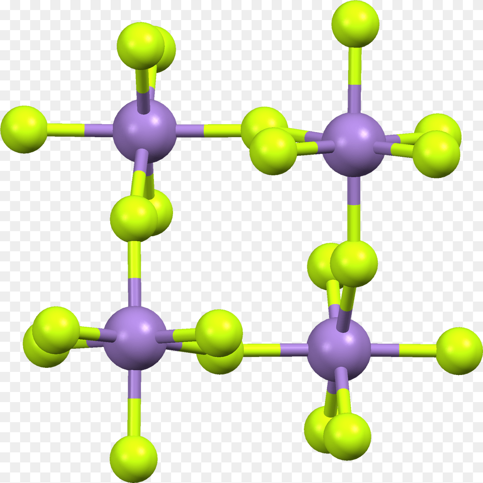 Mercury Molecule, Chess, Game Png Image