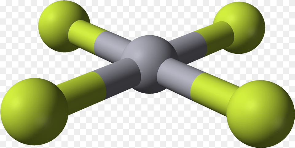 Mercury Molecule, Dynamite, Weapon, Toy Png