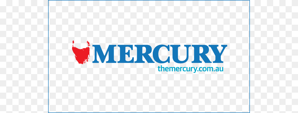 Mercury Newspaper, Logo Free Transparent Png