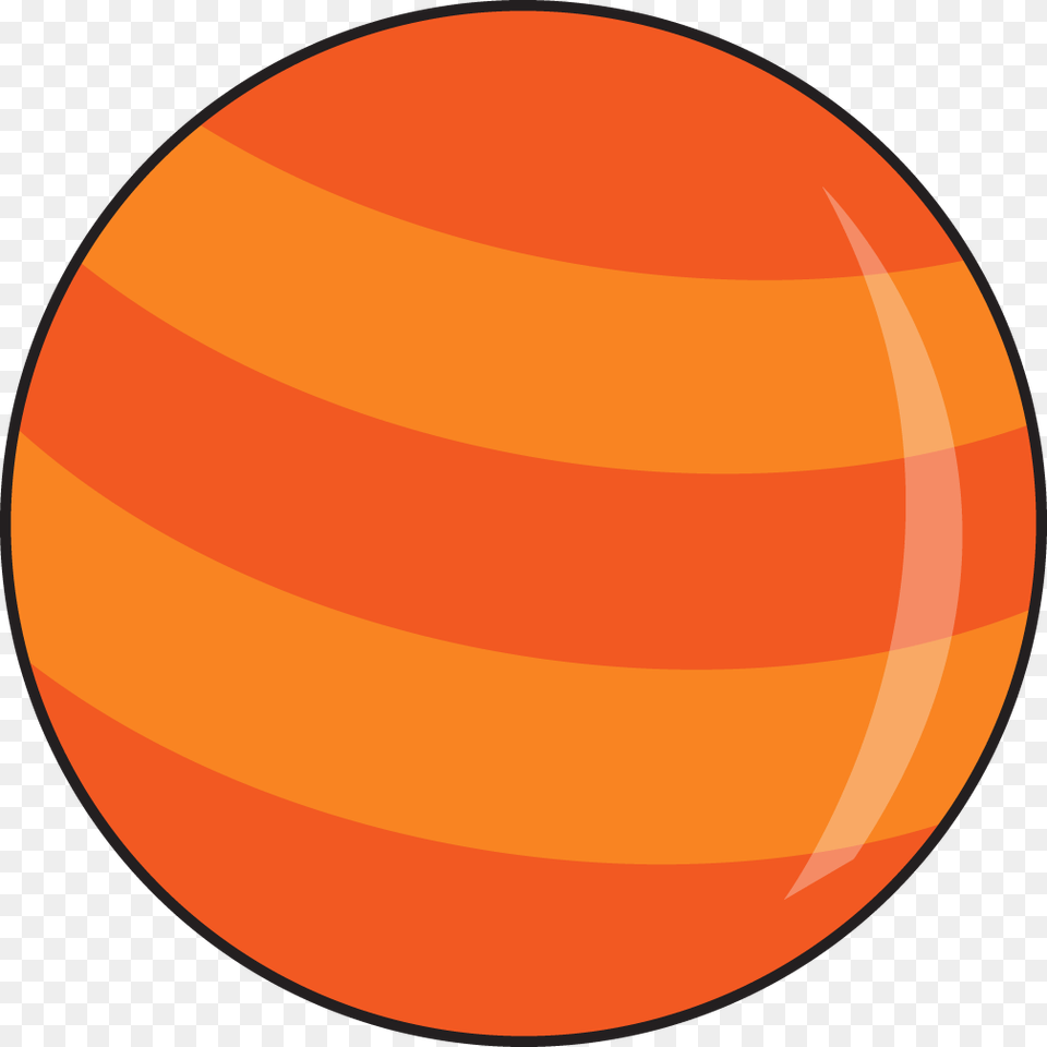 Mercury Planet Clip Art Olive Clip Art, Sphere, Disk Png