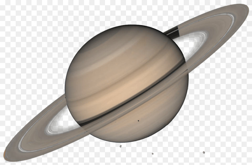Mercury Planet Download Saturn, Astronomy, Outer Space, Globe Free Png