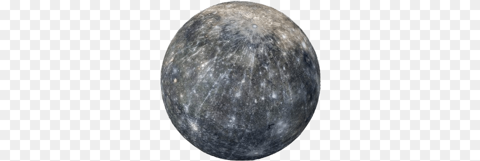 Mercury Planet High Quality Image Planet, Nature, Night, Outdoors, Astronomy Free Png Download