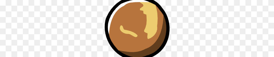 Mercury Planet Image Free Png