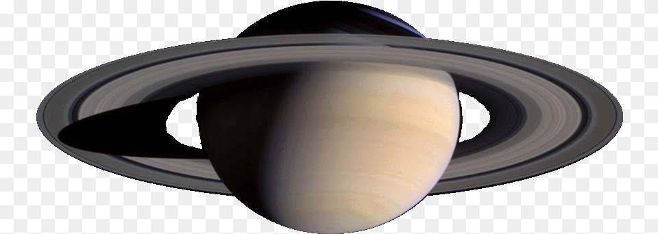 Mercury Planet Saturn, Astronomy, Outer Space Png