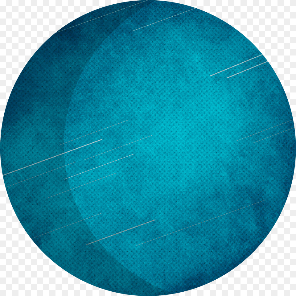 Mercury Planet Uranus Interesting Boton Azul, Text, Symbol Png Image