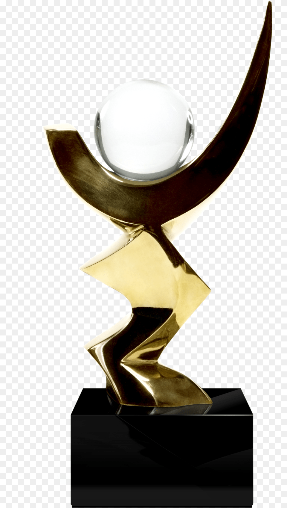 Mercury Prize Trophy, Egg, Food, Adult, Male Free Transparent Png