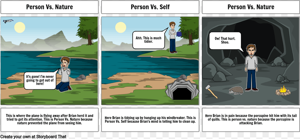 Mercury Problem, Book, Comics, Publication, Person Free Png Download