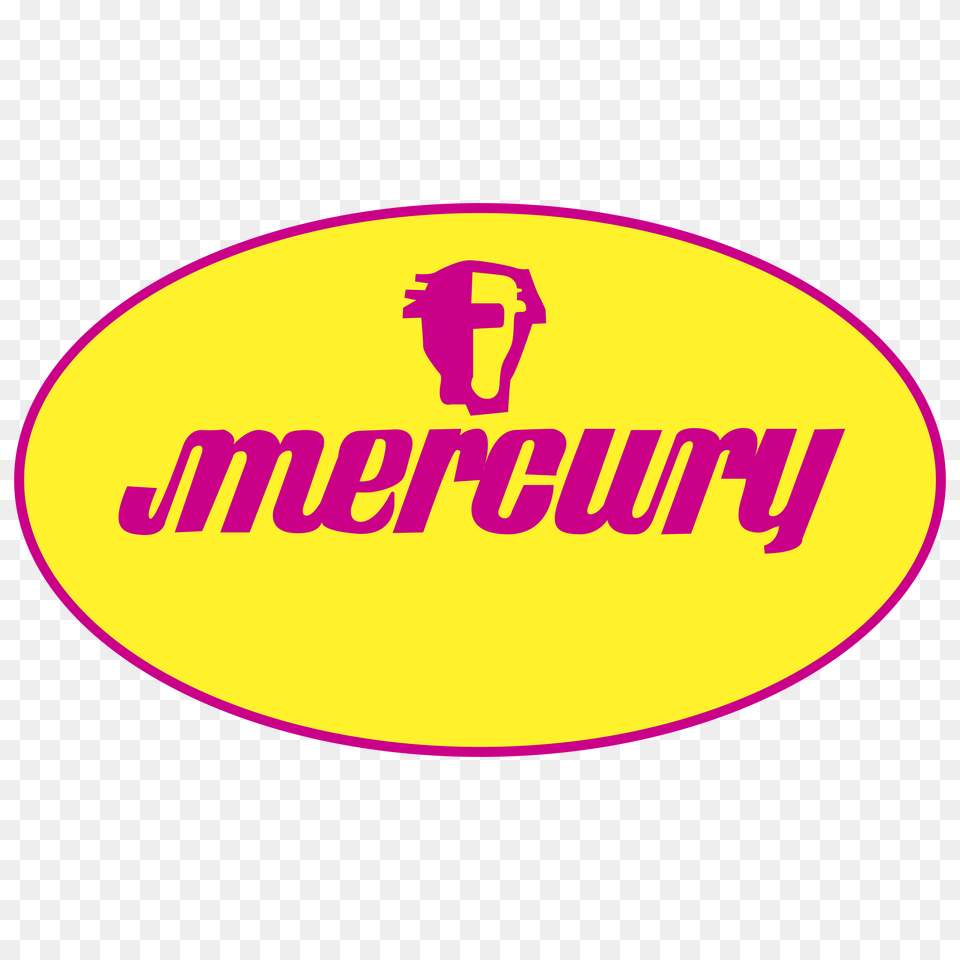Mercury Records Logo Circle, Light, Disk, Electrical Device, Microphone Free Transparent Png