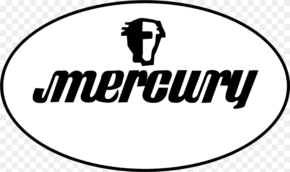 Mercury Records Logo Transparent Mercury Records Logo Transparent, Light, Stencil, Electrical Device, Microphone Free Png Download