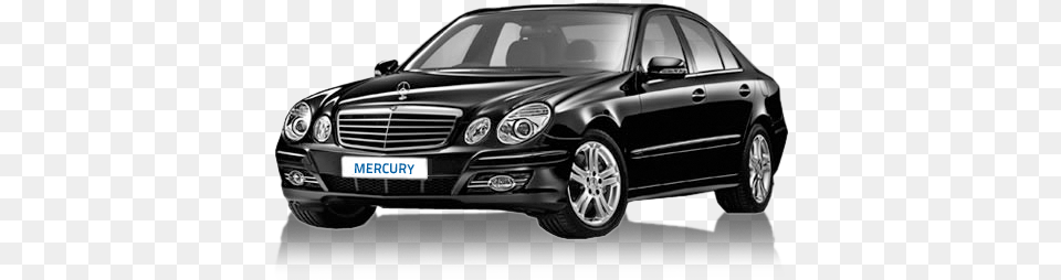 Mercury Rent A Car Car, Sedan, Vehicle, Transportation, Machine Free Png Download