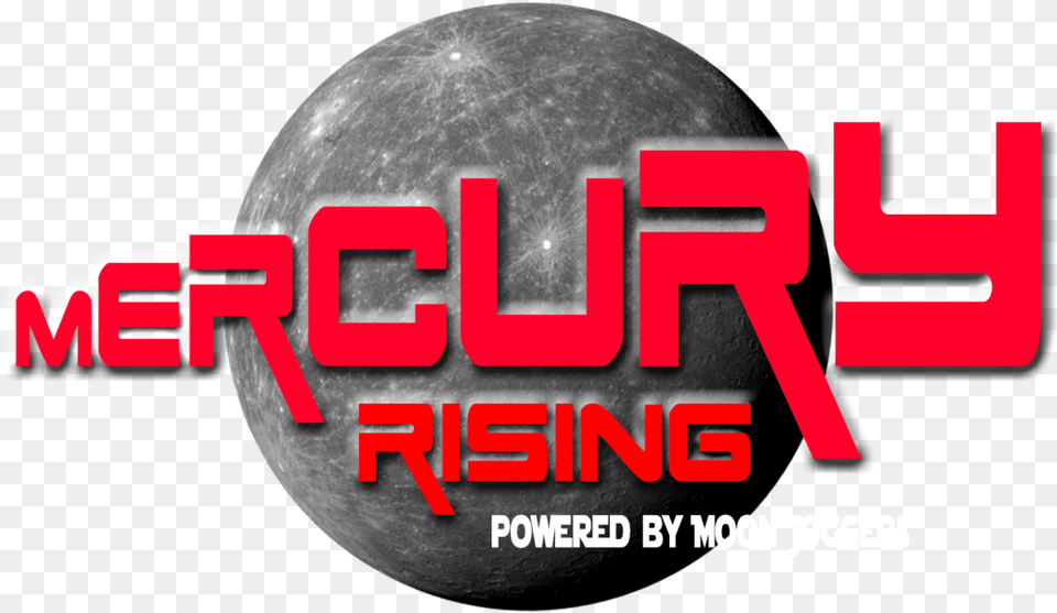 Mercury Rising Pink Graphic Design, Sphere, Nature, Night, Outdoors Png