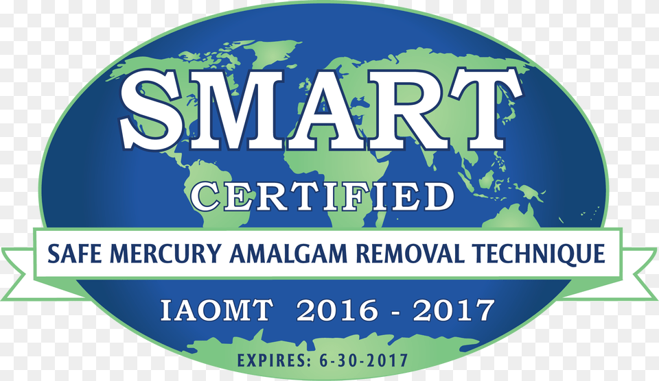 Mercury Safe Amalgam Replacement Process World Map, Disk Free Transparent Png