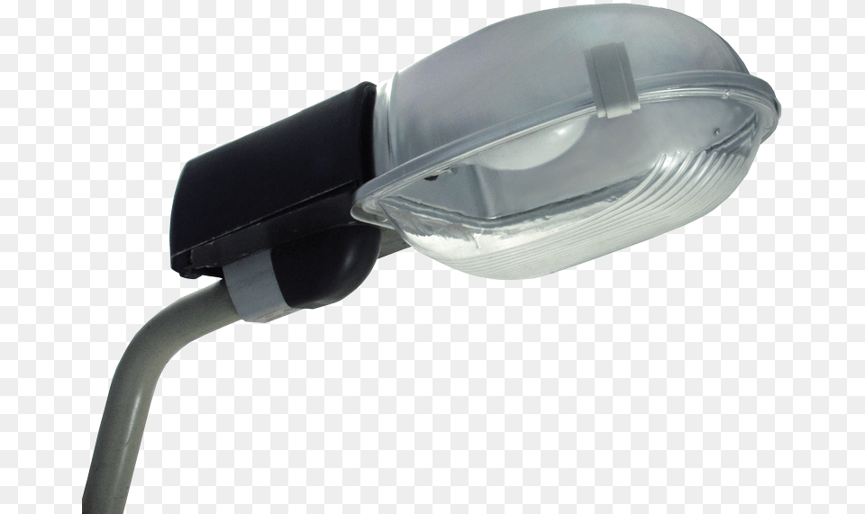 Mercury Sodium Street Lamp Mercury And Sodium Street Light, Lighting, Appliance, Blow Dryer, Device Free Png