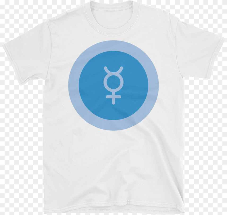 Mercury T Shirt, Clothing, T-shirt, Weapon Png