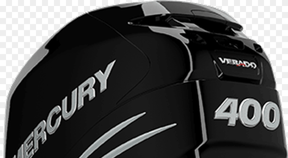 Mercury Verado, Crash Helmet, Helmet, Car, Transportation Free Png