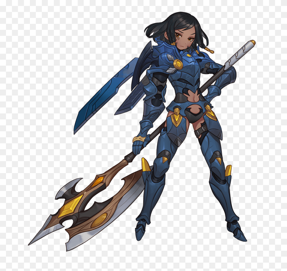 Mercy, Adult, Female, Person, Woman Png Image