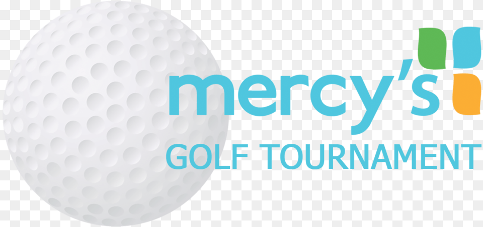 Mercy, Ball, Golf, Golf Ball, Sport Png Image