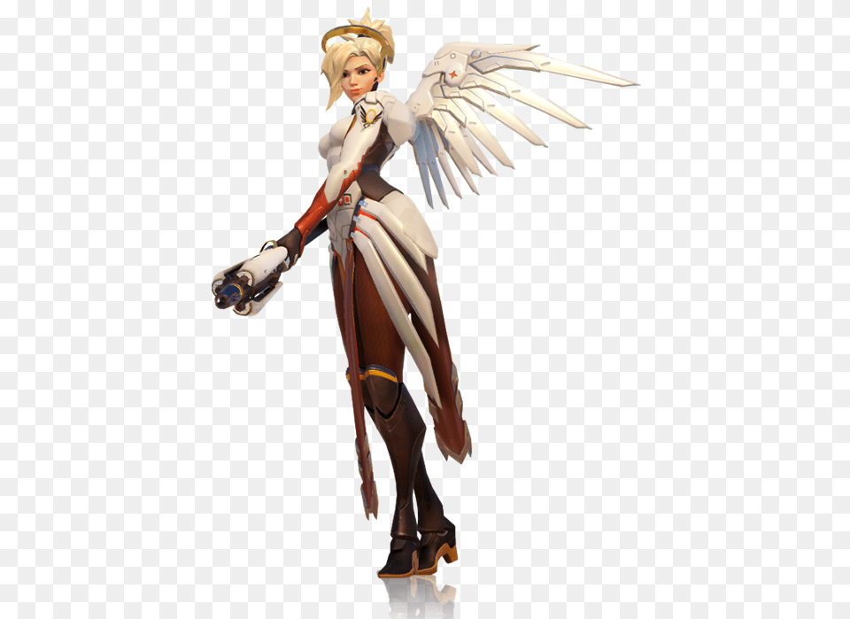 Mercy, Adult, Female, Person, Woman Free Transparent Png