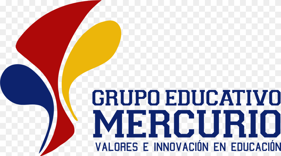 Mercy Academy, Logo, Art, Graphics Free Png