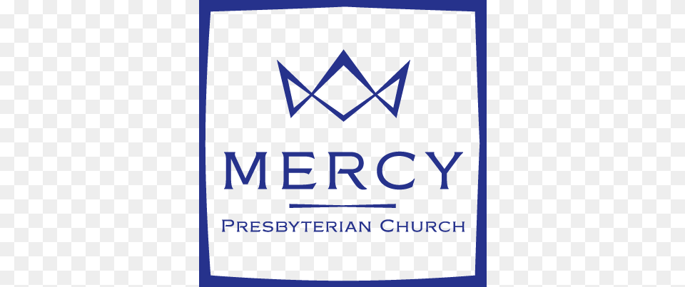 Mercy At The Westin Park Central, Logo Png