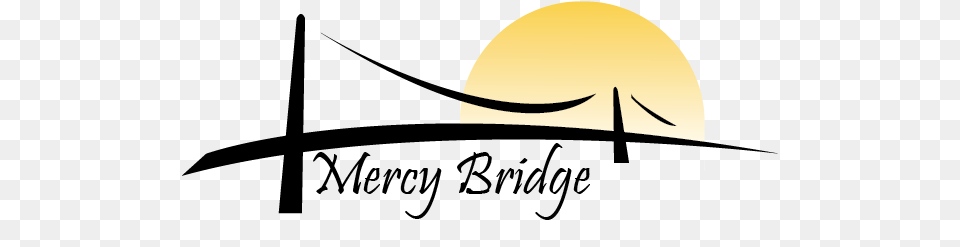 Mercy Bridge, Handwriting, Text, Calligraphy Free Png Download