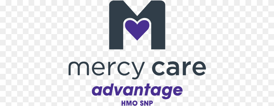 Mercy Care Advantage Clearwire, People, Person, Logo Free Png Download