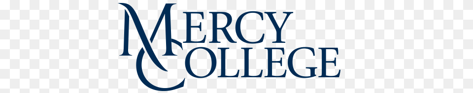 Mercy College, Text, Dynamite, Weapon Free Transparent Png