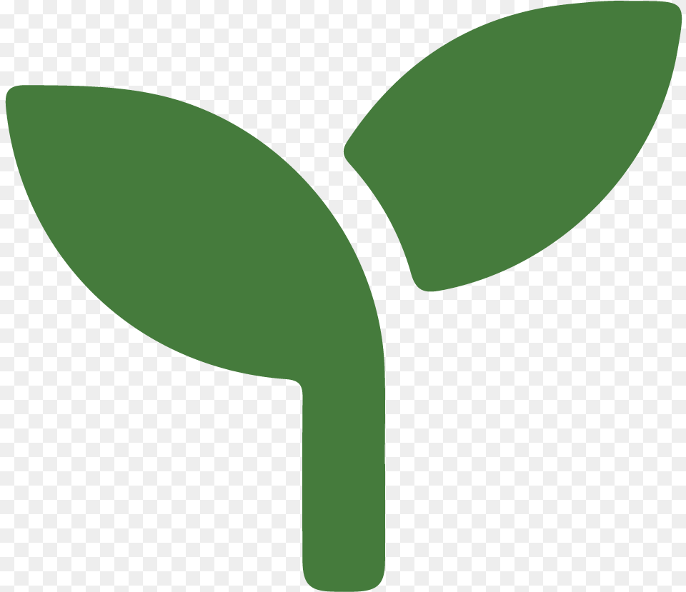 Mercy Google Ads Icon, Green, Leaf, Plant Free Png