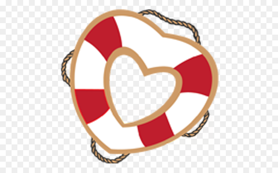 Mercy Heart Helps Hurricane Harvey Victims, Water, Clothing, Hat, Life Buoy Free Transparent Png