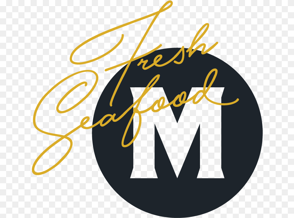 Mercy M Icon Fs Emblem, Handwriting, Text Png Image