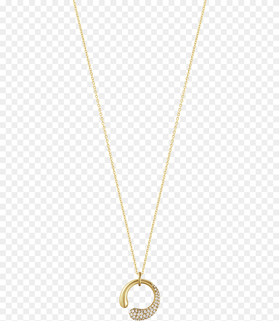 Mercy Necklace Locket, Accessories, Diamond, Gemstone, Jewelry Free Png Download