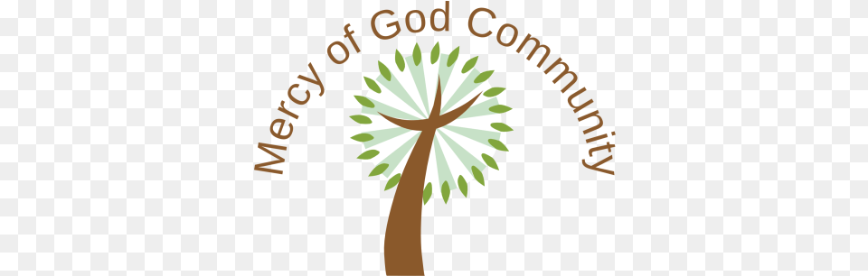 Mercy Of God Community Illustration, Flower, Plant, Leaf, Dandelion Free Transparent Png