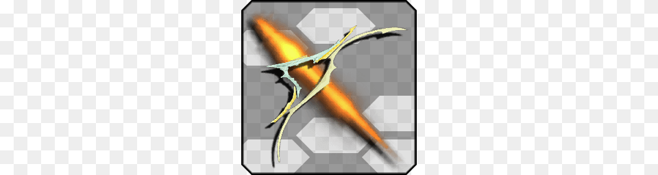Mercy Of Lillipa, Blade, Dagger, Knife, Weapon Free Png